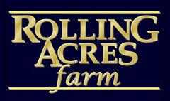 Rolling Acres Show Stables
